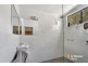 15 Lawrence Street, Tabulam NSW 2469