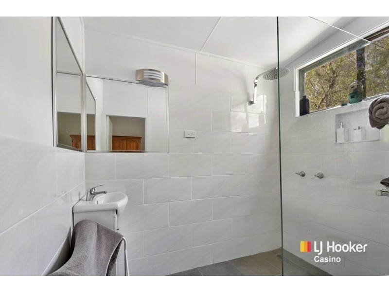 15 Lawrence Street, Tabulam NSW 2469