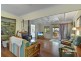15 Lawrence Street, Tabulam NSW 2469