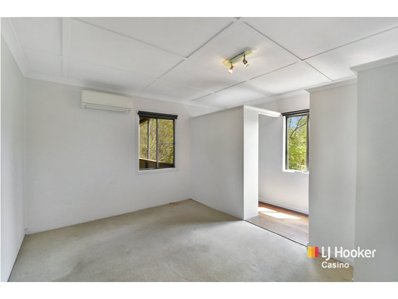 15 Lawrence Street, Tabulam NSW 2469