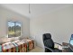 15 Lawrence Street, Tabulam NSW 2469