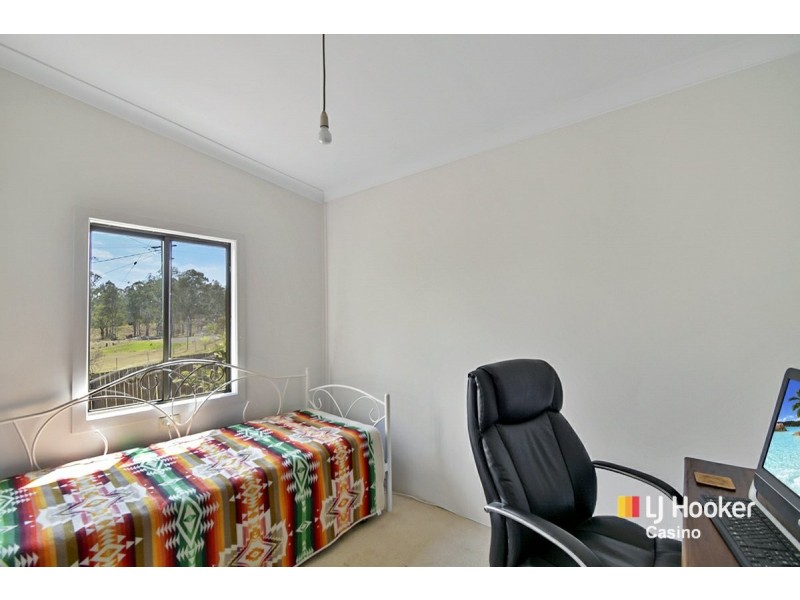 15 Lawrence Street, Tabulam NSW 2469