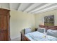 15 Lawrence Street, Tabulam NSW 2469