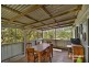 15 Lawrence Street, Tabulam NSW 2469