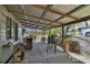 15 Lawrence Street, Tabulam NSW 2469