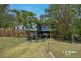 15 Lawrence Street, Tabulam NSW 2469
