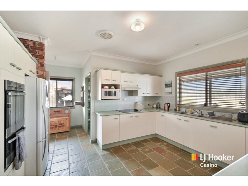 30 Lakeside Drive, Casino NSW 2470