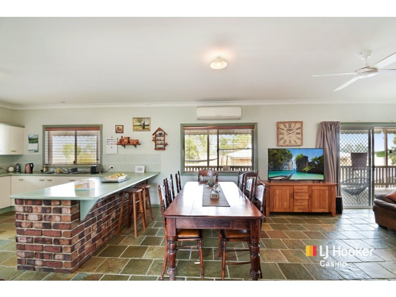 30 Lakeside Drive, Casino NSW 2470