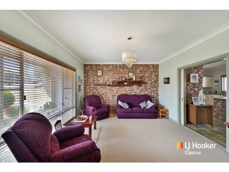 30 Lakeside Drive, Casino NSW 2470