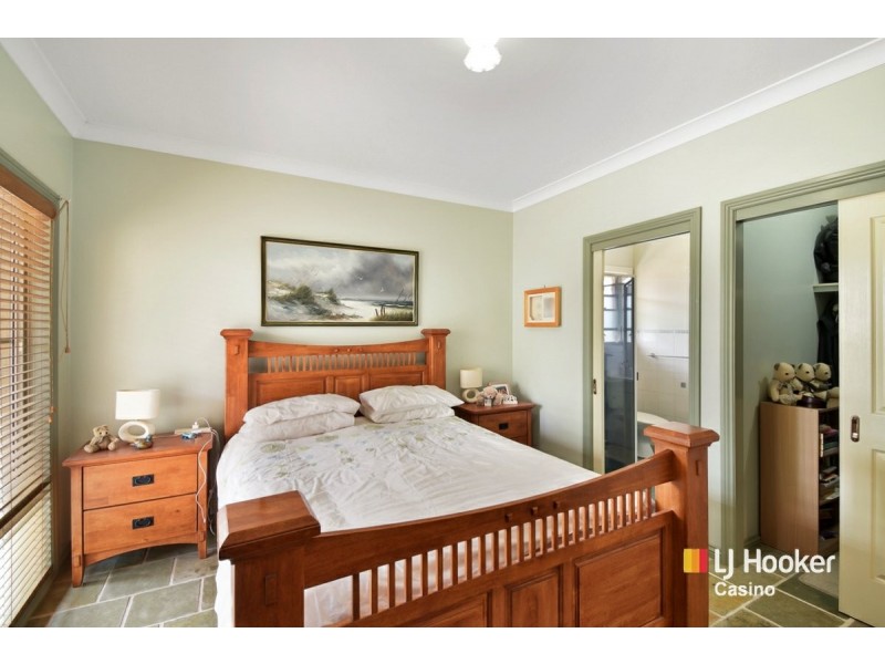 30 Lakeside Drive, Casino NSW 2470