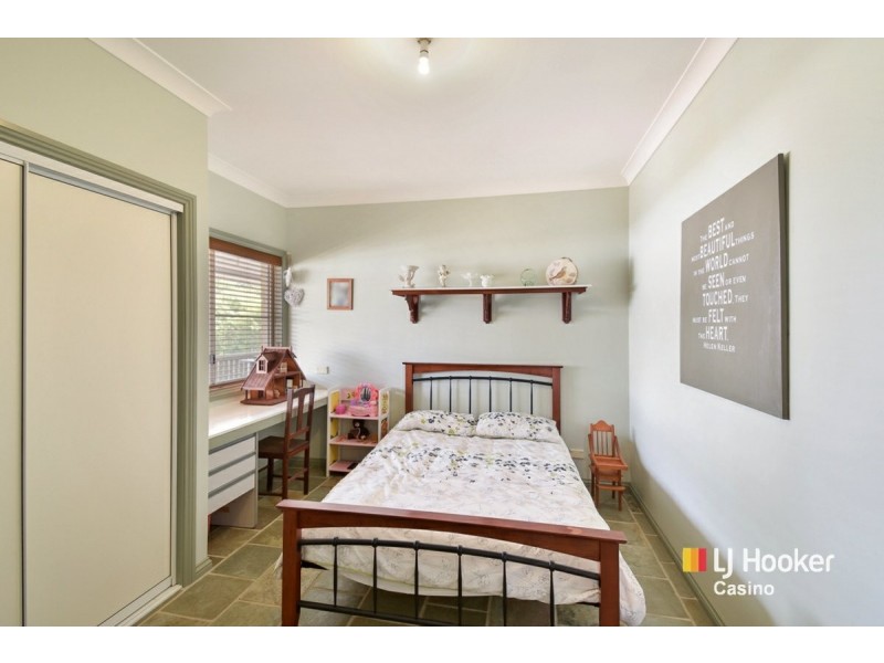 30 Lakeside Drive, Casino NSW 2470