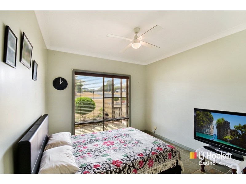 30 Lakeside Drive, Casino NSW 2470