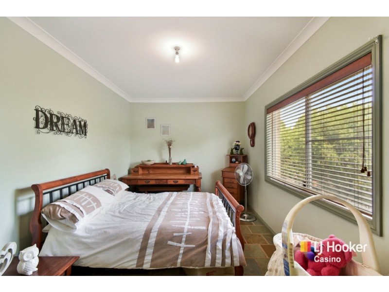 30 Lakeside Drive, Casino NSW 2470