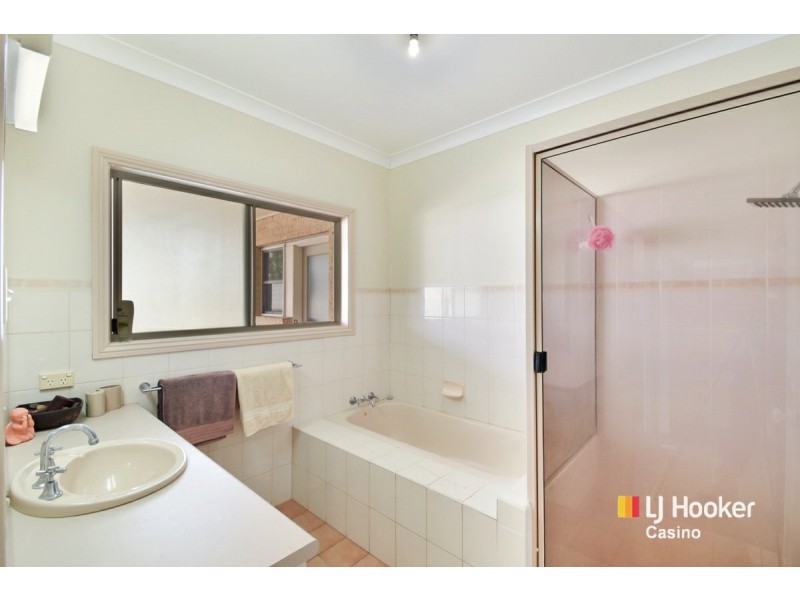 30 Lakeside Drive, Casino NSW 2470