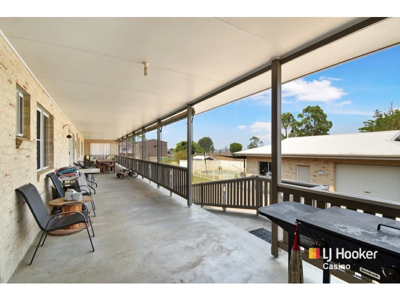 30 Lakeside Drive, Casino NSW 2470