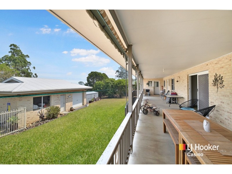 30 Lakeside Drive, Casino NSW 2470