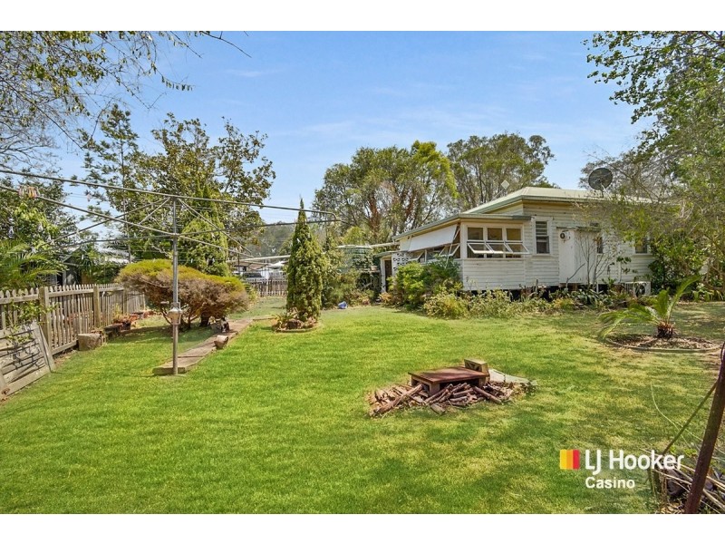 77 Woodenbong Road, Bonalbo NSW 2469