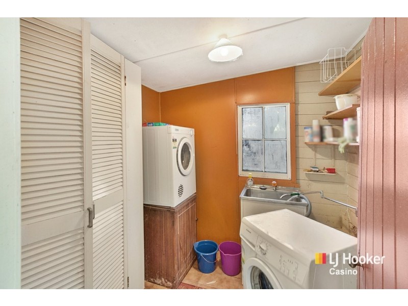 77 Woodenbong Road, Bonalbo NSW 2469