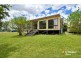 18 Sinclair Street, Old Bonalbo NSW 2469