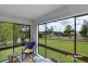 18 Sinclair Street, Old Bonalbo NSW 2469