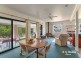 18 Sinclair Street, Old Bonalbo NSW 2469