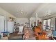 18 Sinclair Street, Old Bonalbo NSW 2469