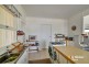 18 Sinclair Street, Old Bonalbo NSW 2469