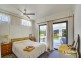 18 Sinclair Street, Old Bonalbo NSW 2469