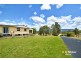 18 Sinclair Street, Old Bonalbo NSW 2469