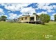 18 Sinclair Street, Old Bonalbo NSW 2469