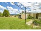 18 Sinclair Street, Old Bonalbo NSW 2469