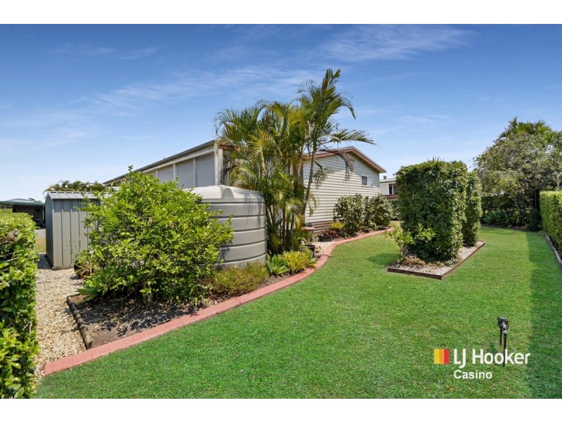 38 Blue Wren Way/69 Light Street, Casino NSW 2470