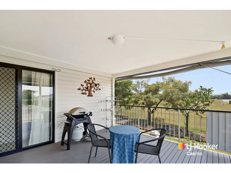 62 Parrot Place/69 Light street, Casino NSW 2470