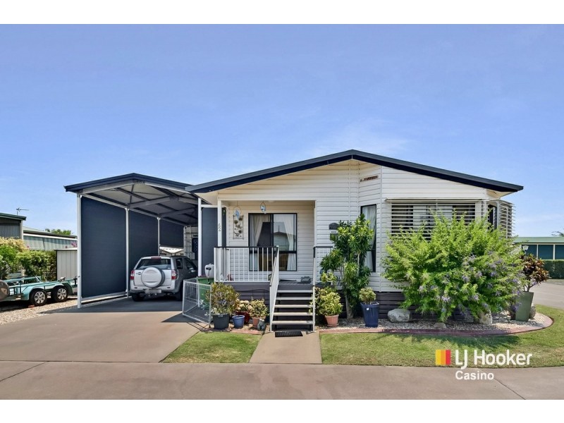 62 Parrot Place/69 Light street, Casino NSW 2470