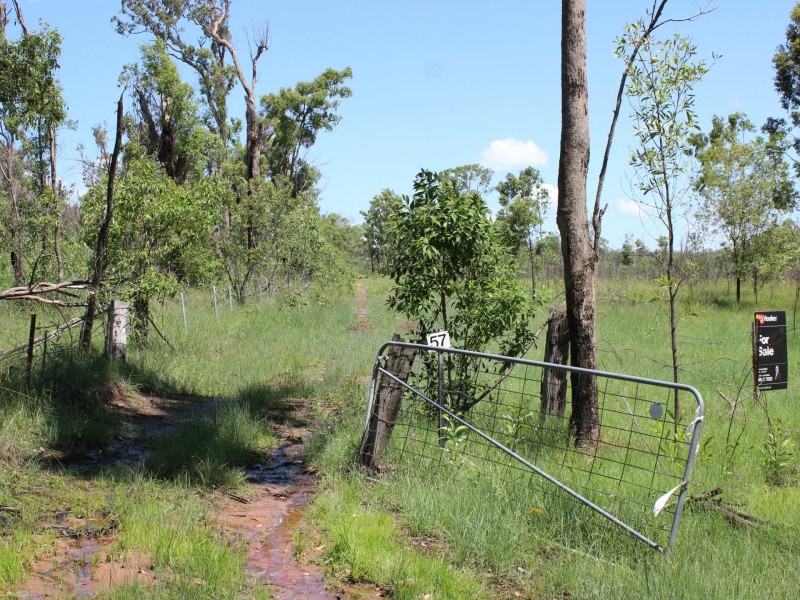 Lot 43 Brewers Road, Kippenduff NSW 2469