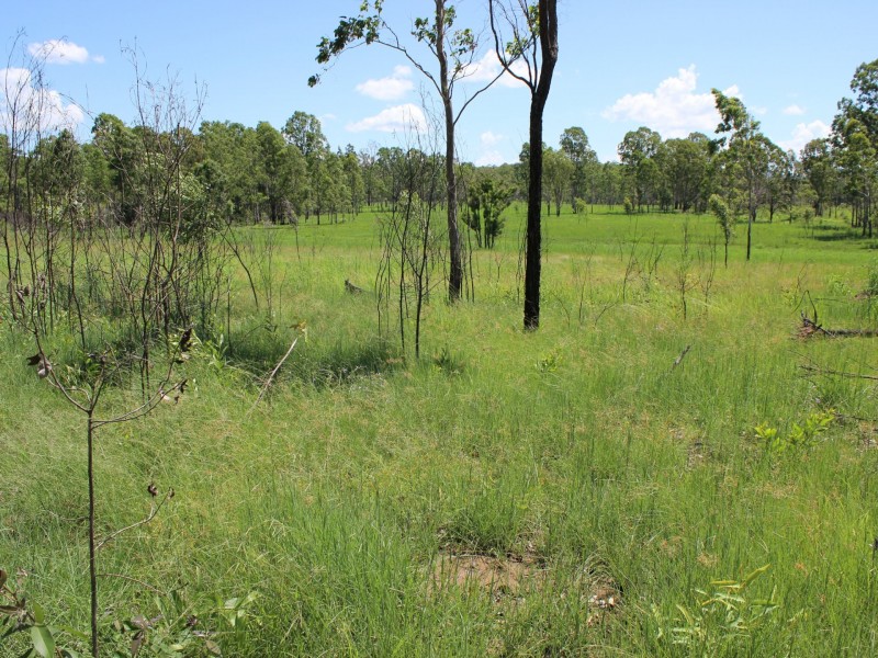 Lot 43 Brewers Road, Kippenduff NSW 2469