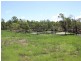 Lot 43 Brewers Road, Kippenduff NSW 2469