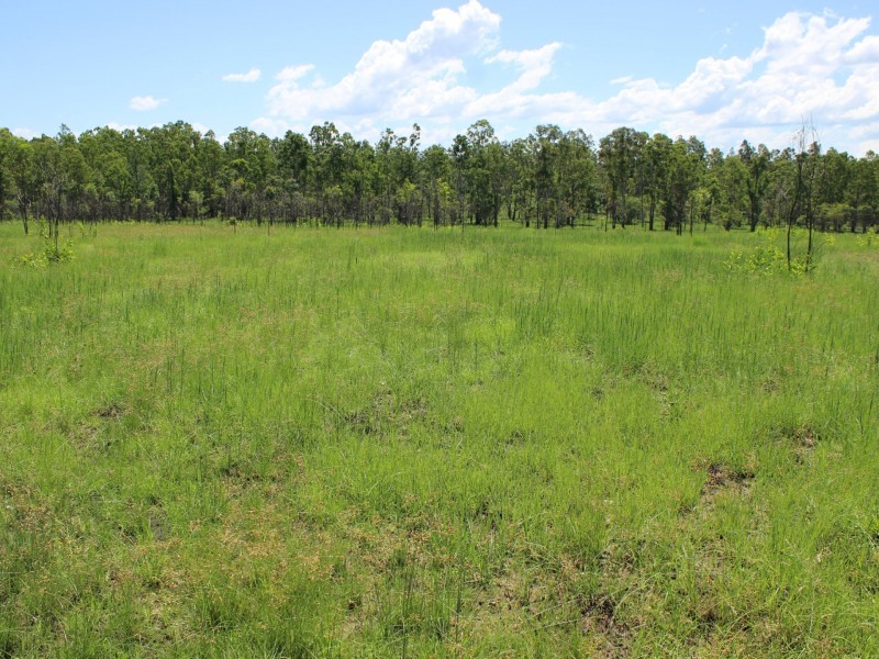 Lot 43 Brewers Road, Kippenduff NSW 2469