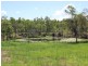 Lot 43 Brewers Road, Kippenduff NSW 2469