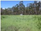 Lot 43 Brewers Road, Kippenduff NSW 2469