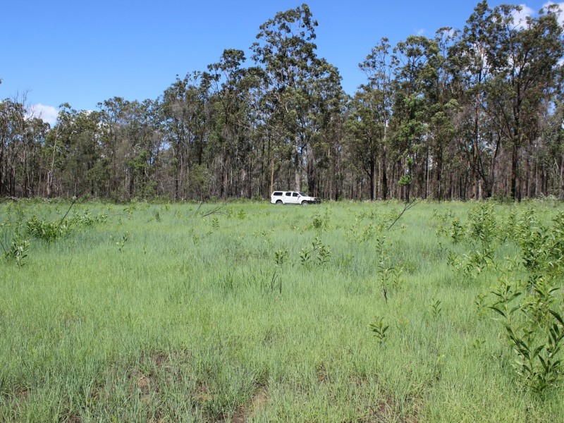 Lot 43 Brewers Road, Kippenduff NSW 2469