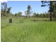 Lot 43 Brewers Road, Kippenduff NSW 2469