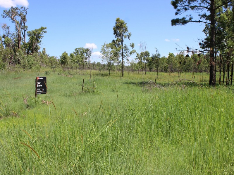 Lot 43 Brewers Road, Kippenduff NSW 2469