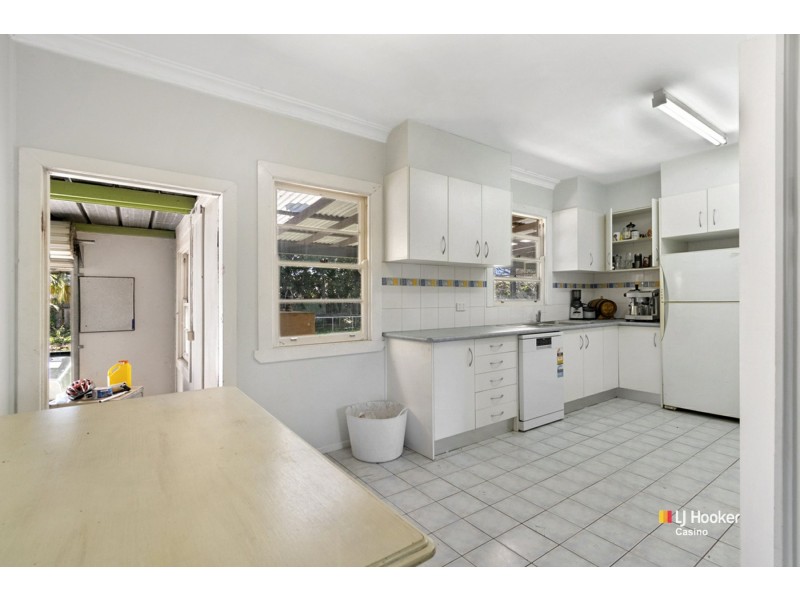 116 Johnston St, Casino NSW 2470
