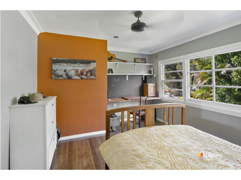 116 Johnston St, Casino NSW 2470