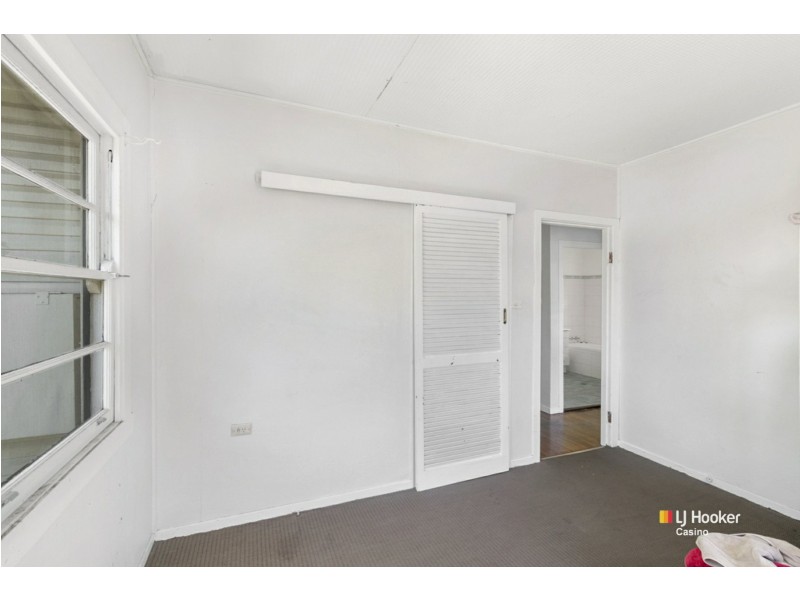 116 Johnston St, Casino NSW 2470