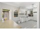 116 Johnston St, Casino NSW 2470
