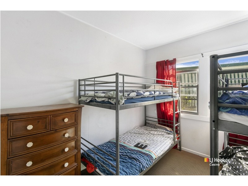 116 Johnston St, Casino NSW 2470