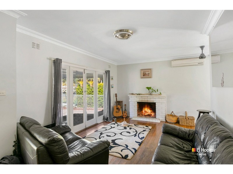 116 Johnston St, Casino NSW 2470