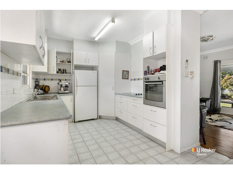 116 Johnston St, Casino NSW 2470